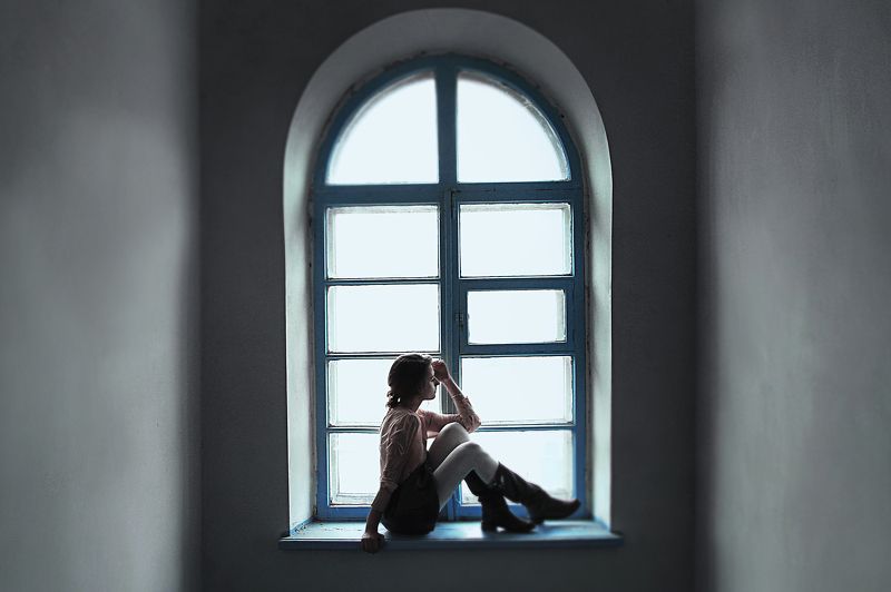 For Thoughtphoto preview