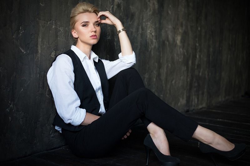 Татьянаphoto preview