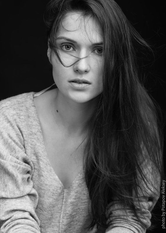 Людаphoto preview