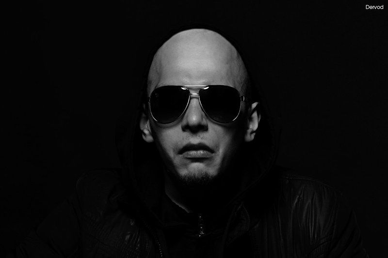 #dervod misteryofthefallenphoto preview