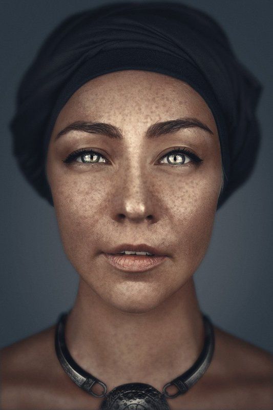 Ингаphoto preview