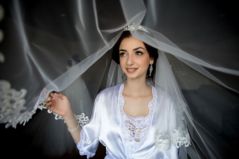 Валентинаphoto preview