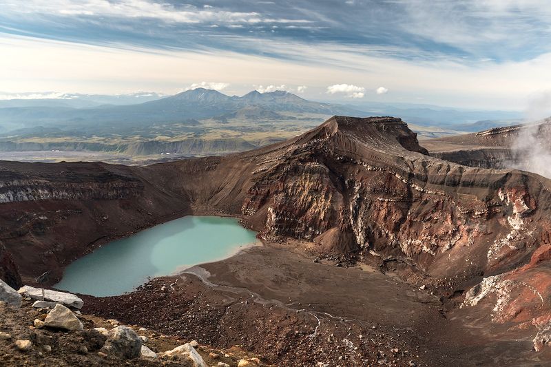 Portfoliophoto preview