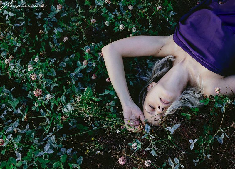 автопортрет Селфиphoto preview