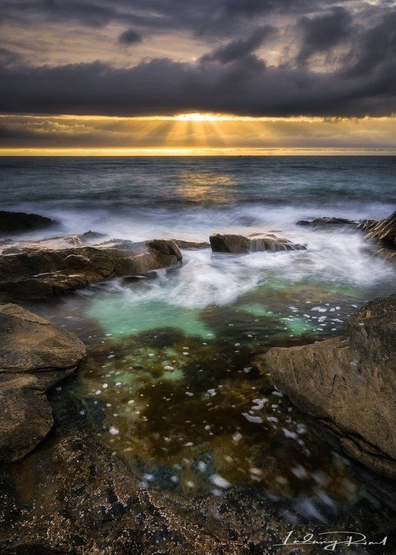 algae, arctic, basin, beach, biblical, blue, cliff, dawn, dusk, green, landscape, lofoten, lofoten islands, long exposure, nopeople, norway, outdoors, rock, scandinavia, sea, sea weed, seashore, shore, sky, sun beams, sun rays, sun set, tidal pool, uttakl Apparitionphoto preview