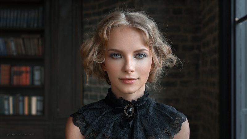 Софьяphoto preview