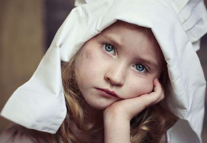 cinderellaphoto preview