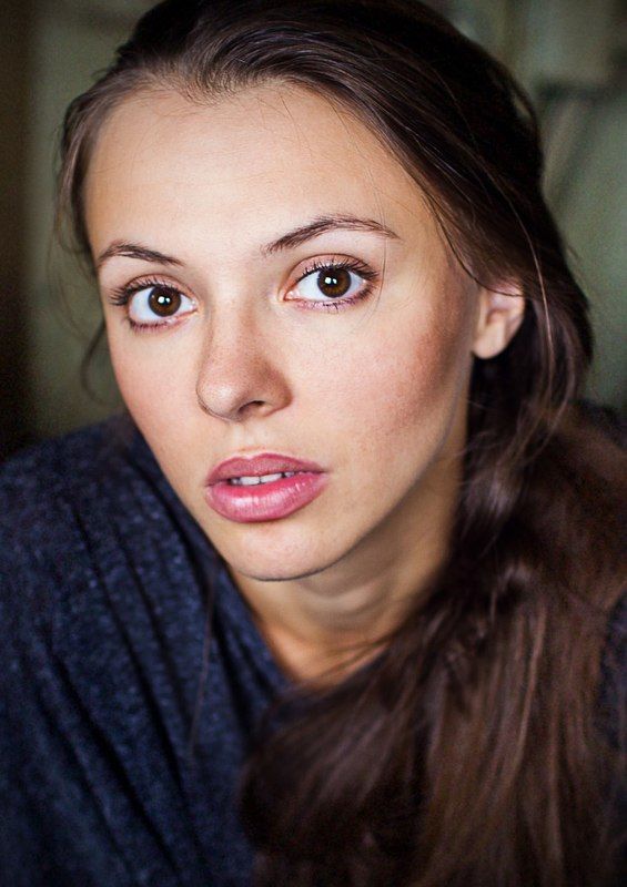 портретphoto preview