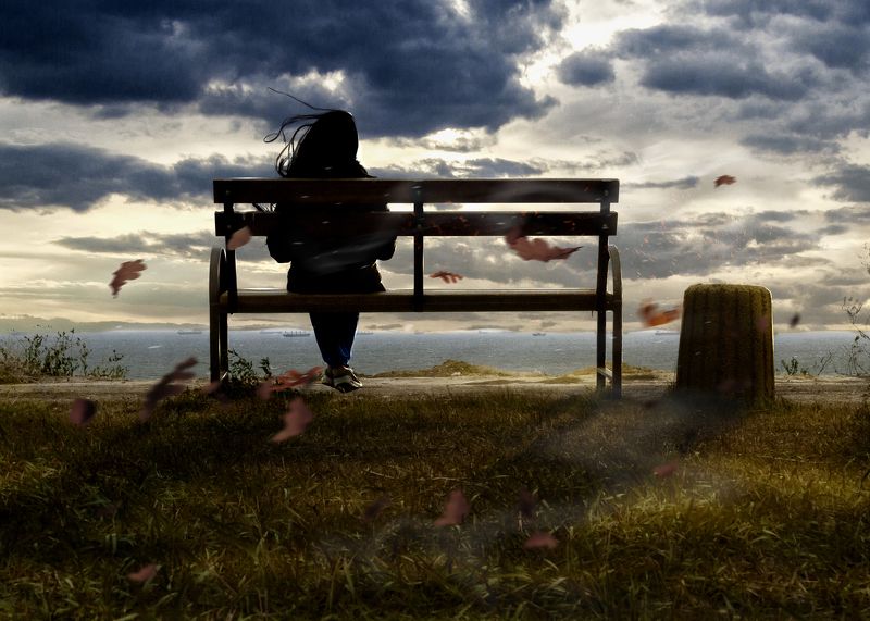 goodmorning, tbt, sunset, sunsetporn, nature, naturephotography, nature_perfection, girl, freedom, skyporn, sky, sea, seaview, wind, free, atmosphere, followme, odessa, photographer, photooftheday, photographerodessa, butphoto, vitaliybut, like4like В ожидании ...photo preview