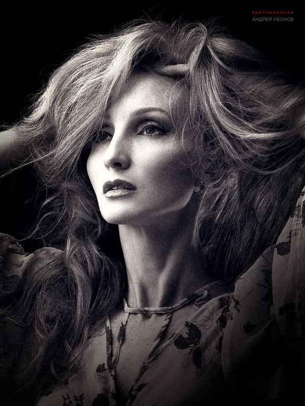 светphoto preview