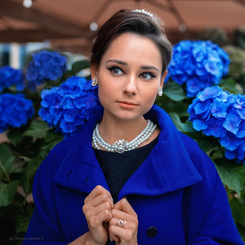 Анжеликаphoto preview