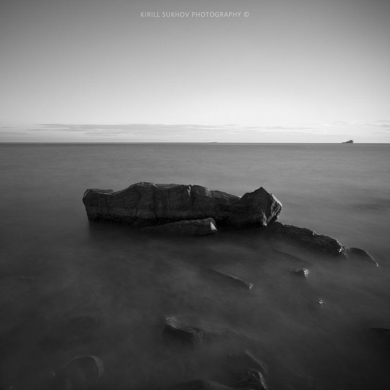 waterscape Waterscape#10photo preview