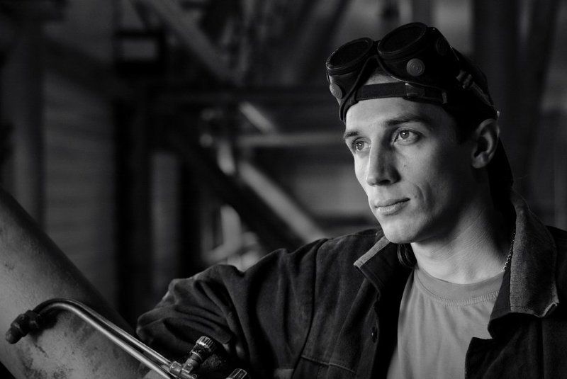 сварщик photo preview