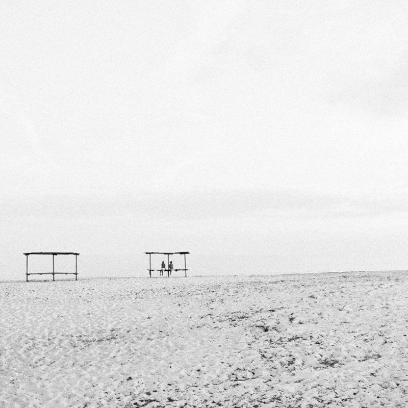 __небо становится ближе__photo preview