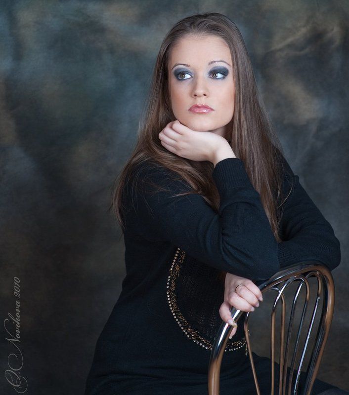 Софиphoto preview