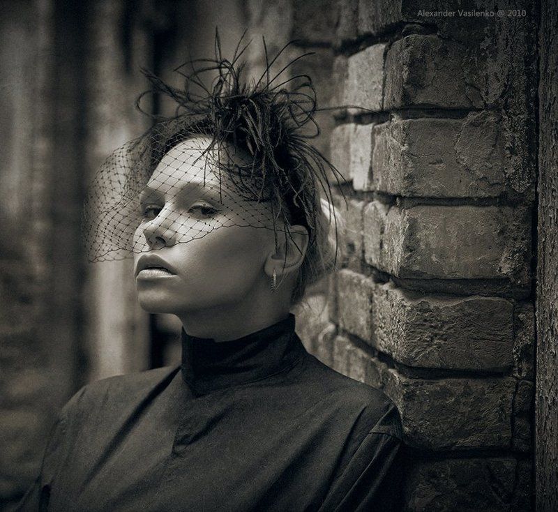 30x... #4photo preview