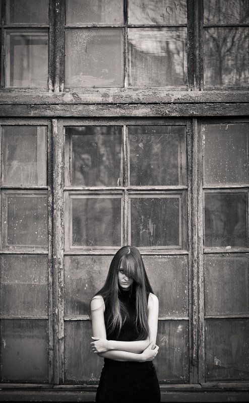 Small Horrorphoto preview