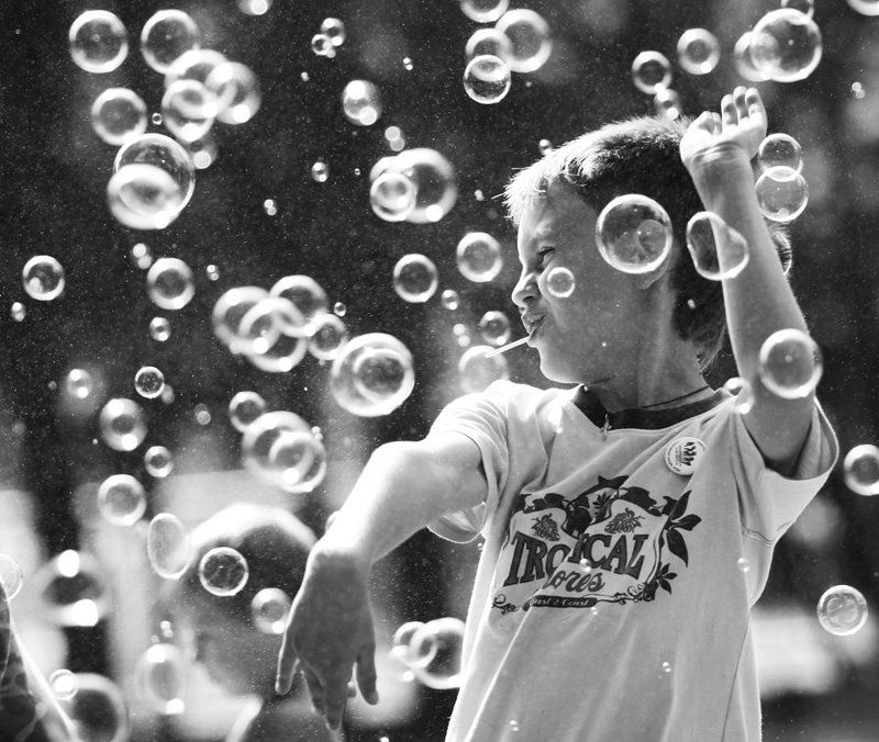 Детствоphoto preview