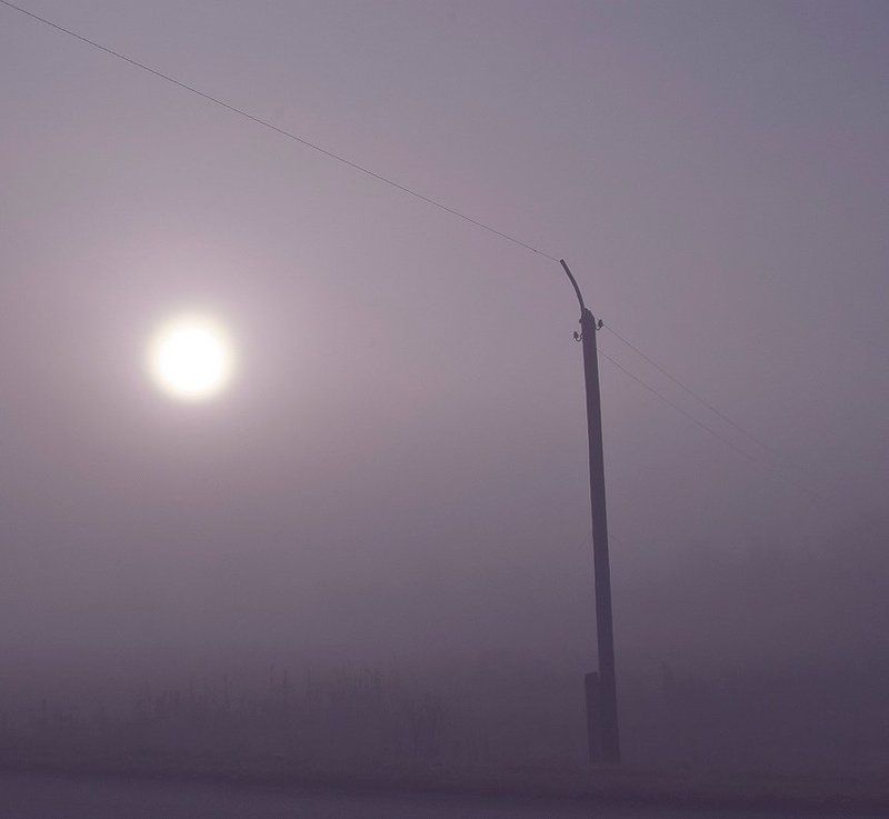 ...связь с небесами...photo preview