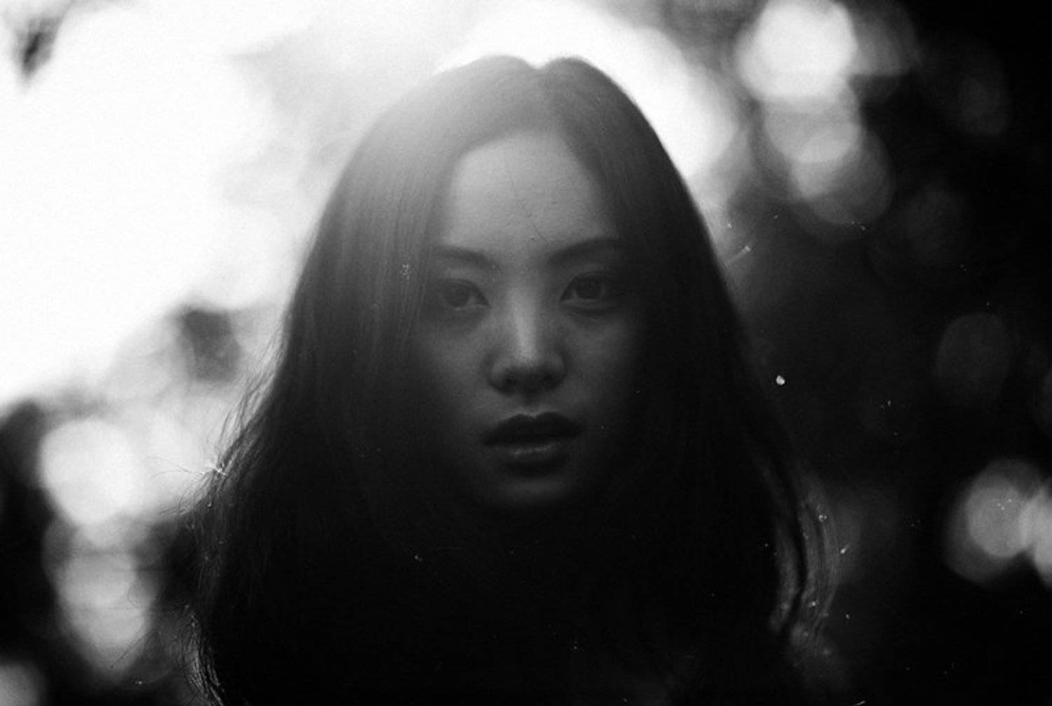 китай, пекин, h2o, beijing, china, h2o