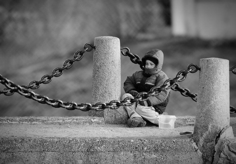 Не проходите мимоphoto preview