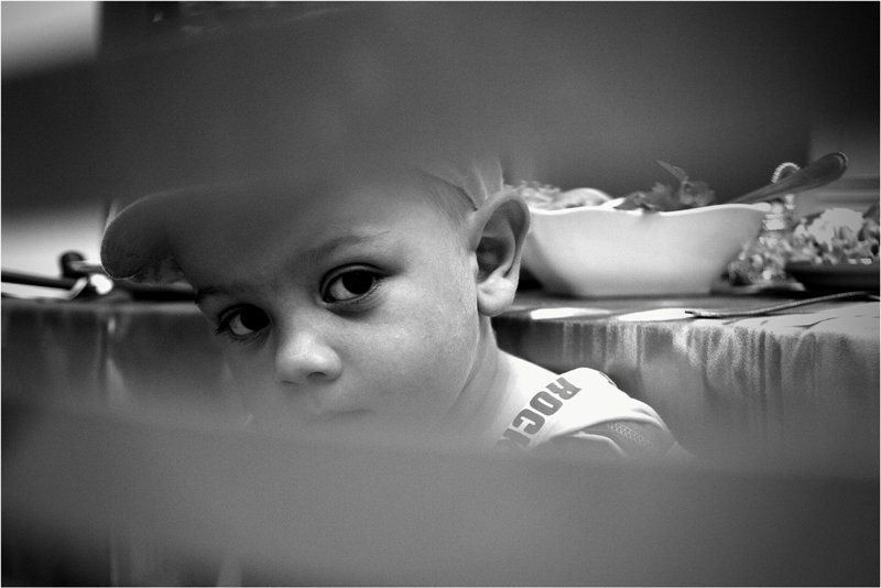 * * * * *photo preview