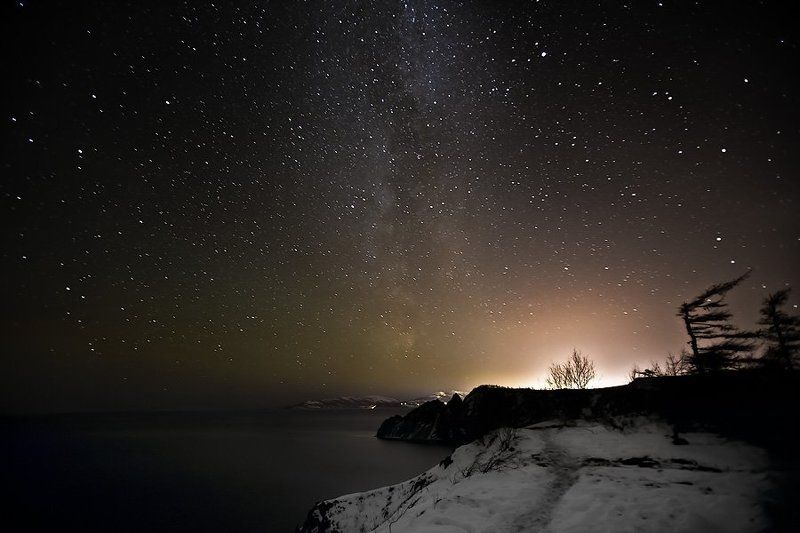 ...звезд много не бываетphoto preview