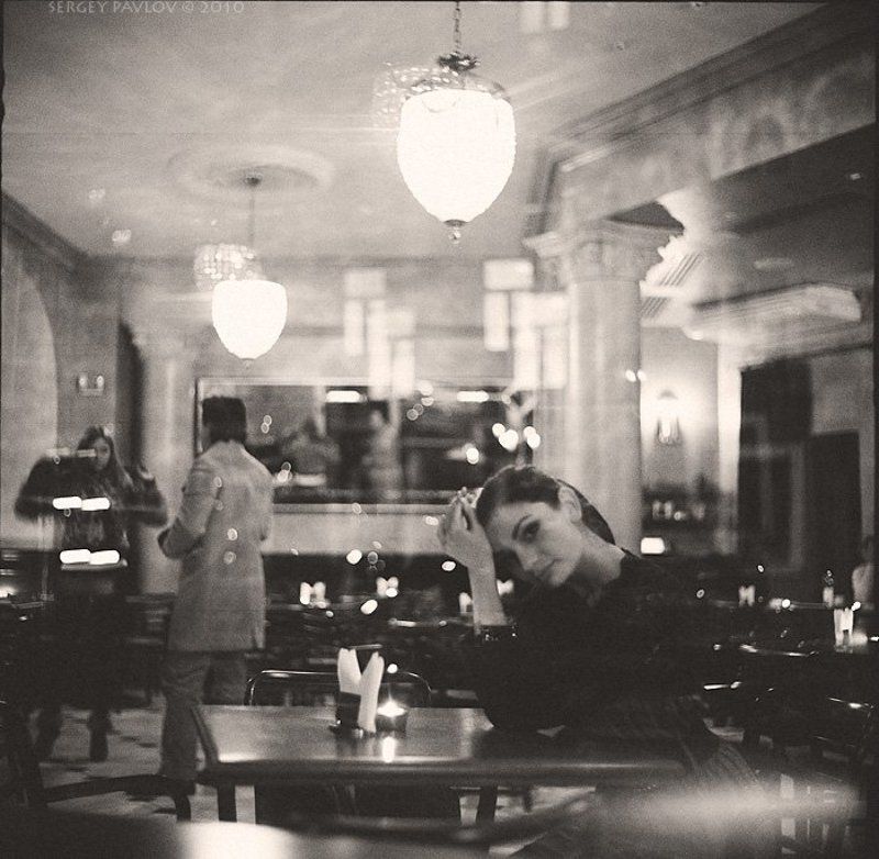 6x6, pavlov ***photo preview