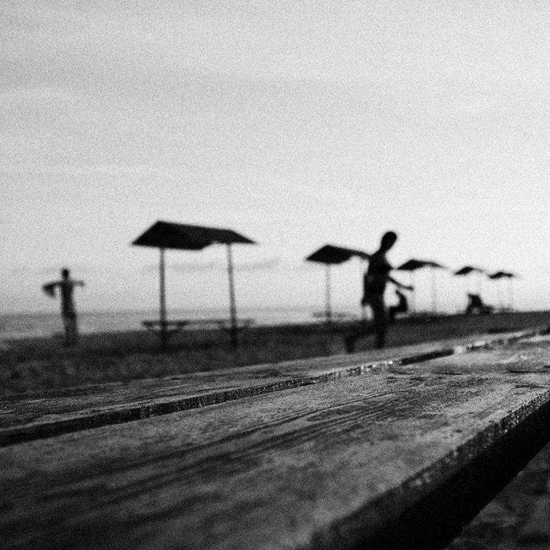 __об одном счастливом человеке__photo preview