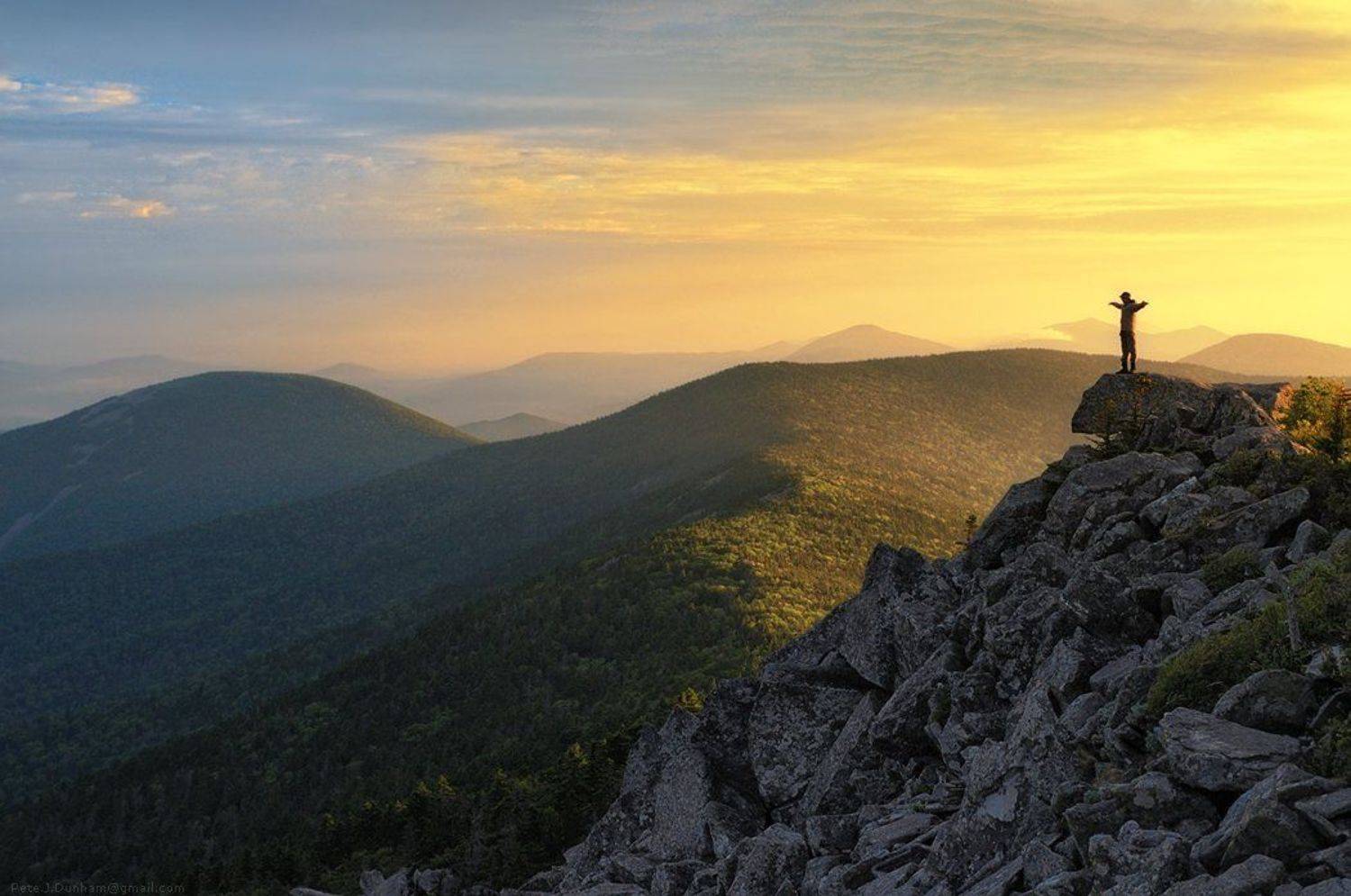 сихотэ-алинь, сихотэ, алинь, горы, тайга, дальний, восток, приморье, туризм, турист, уссурийский, приморский, край, шкотовский, район, пидан, ливадийская, гора, лето, закат, конец, дня, backpacking, Александр Коновалов