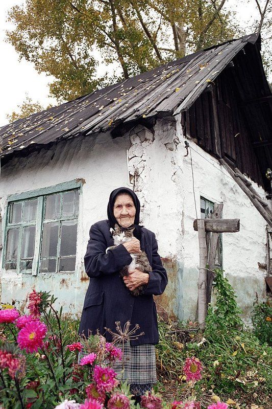 На рубеже вековphoto preview