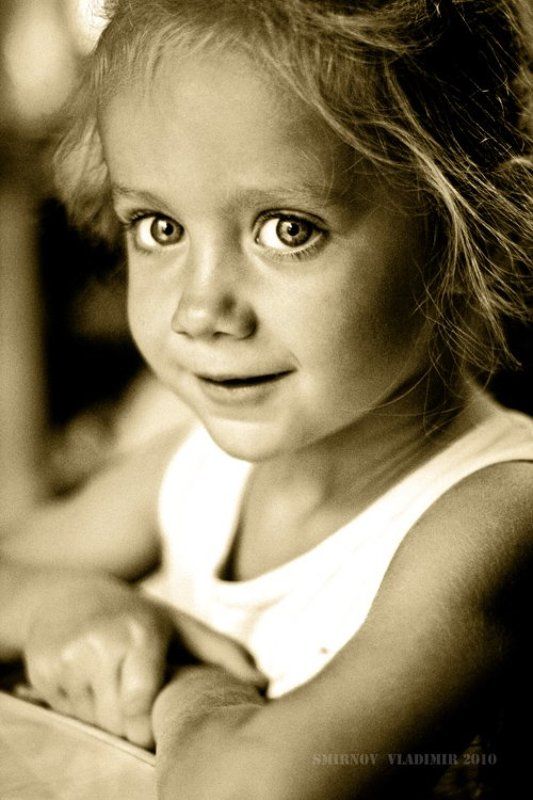 попутчица ...photo preview