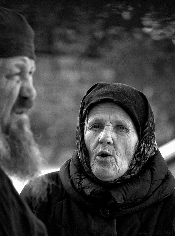 КАЖДЫЙ.....О СВОЕМphoto preview