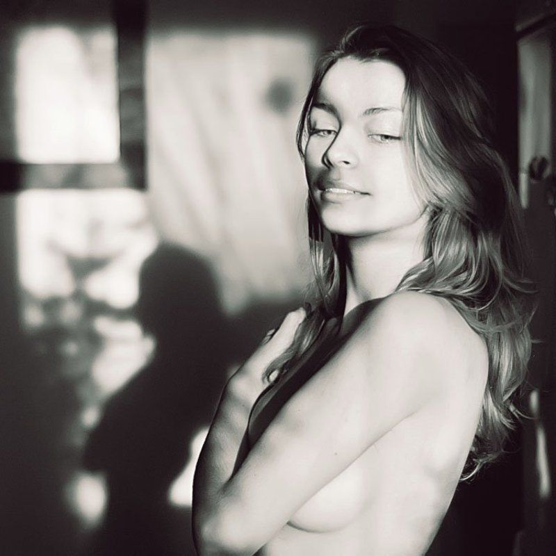 morningphoto preview