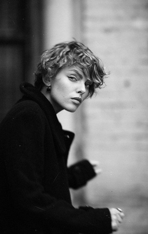 h2o Sofia фото превью