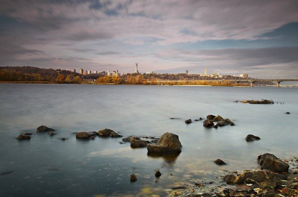 , Михаил Мочалов