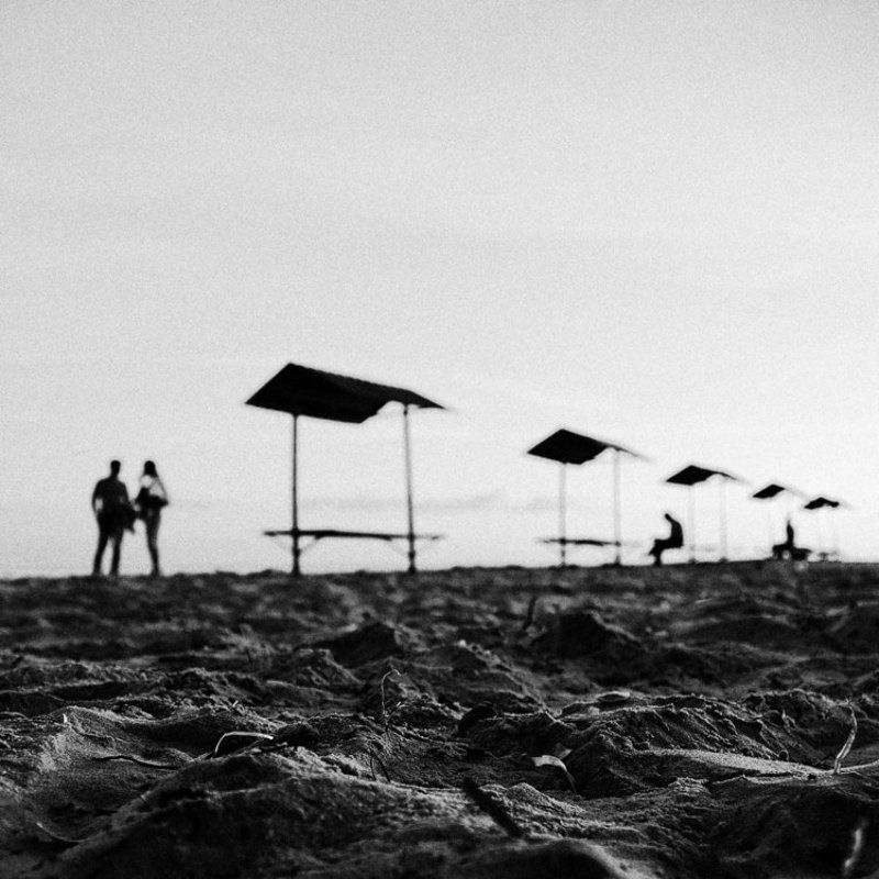 __вечер__photo preview