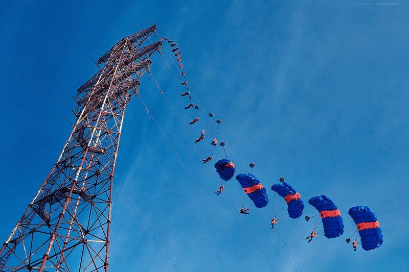 base, b.a.s.e, бейс, бэйс, джампинг, jumping, опора, лэп, владивосток, остров, русский, маяк, раскадровка, гейнер, gainer О медитацииphoto preview