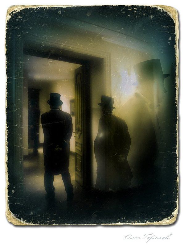 Каренинphoto preview