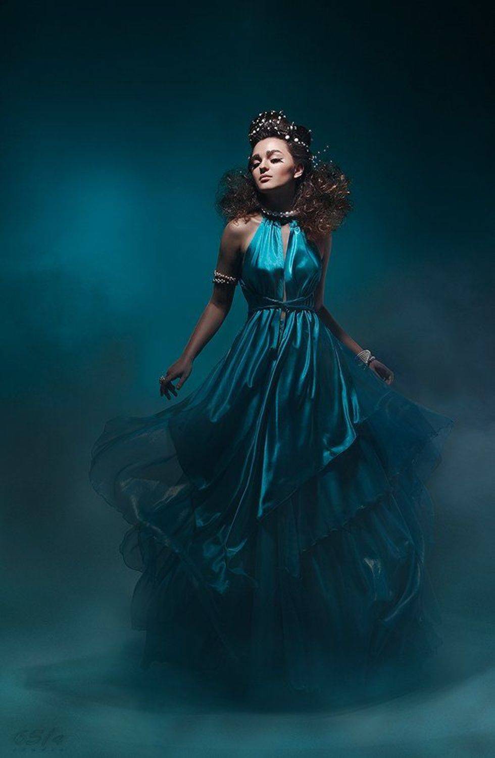 dpstudio.info , подрез дмитрий, 65/4 studio, Подрез Дмитрий