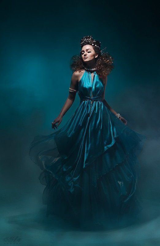 dpstudio.info , подрез дмитрий, 65/4 studio Аквамаринphoto preview