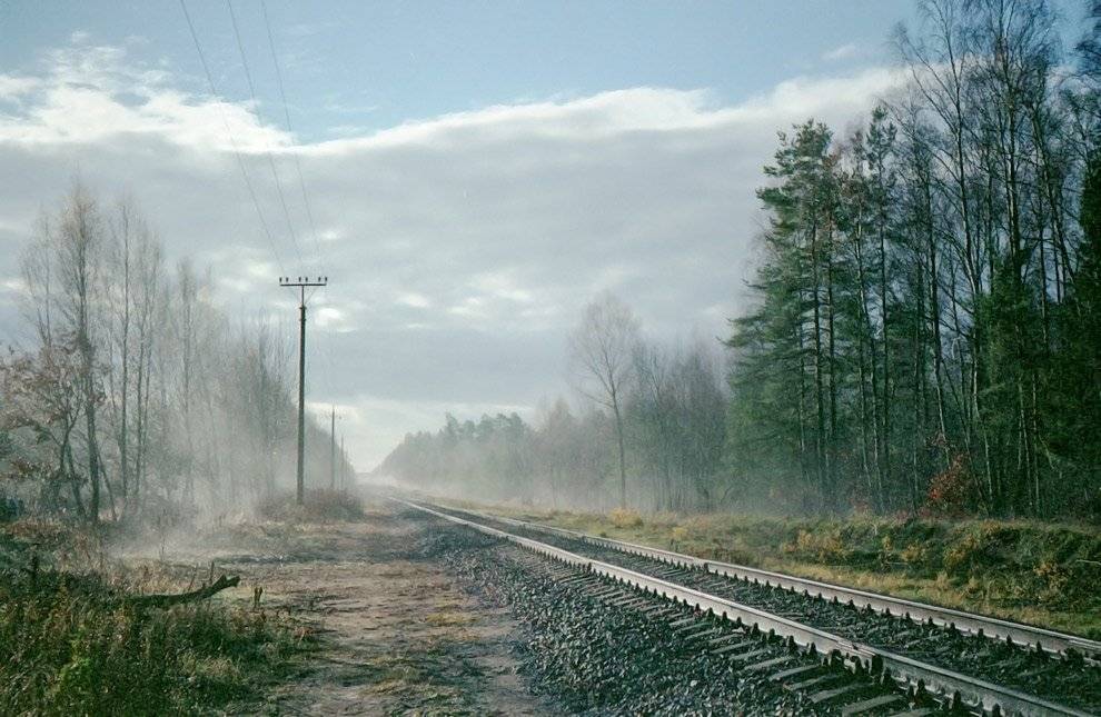 , Рафаэль Александрович Фоменко