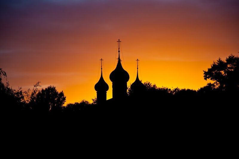 Ярославльphoto preview