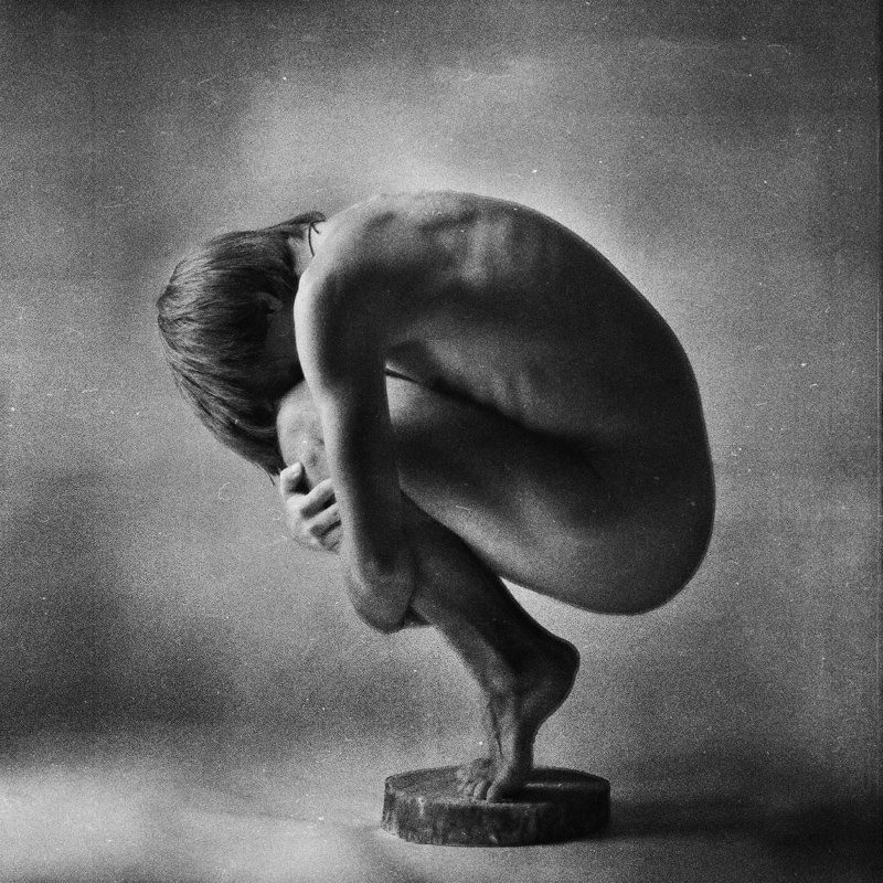 автопортрет Untitlephoto preview