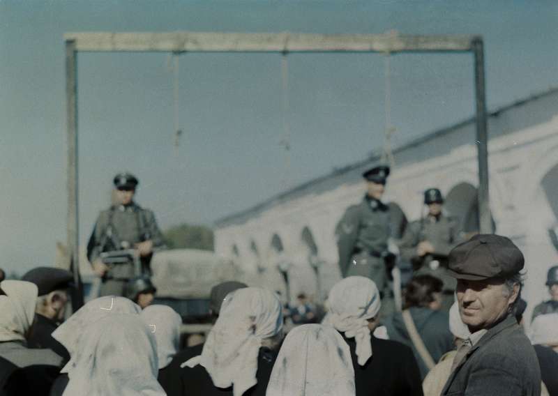 равнодушиеphoto preview