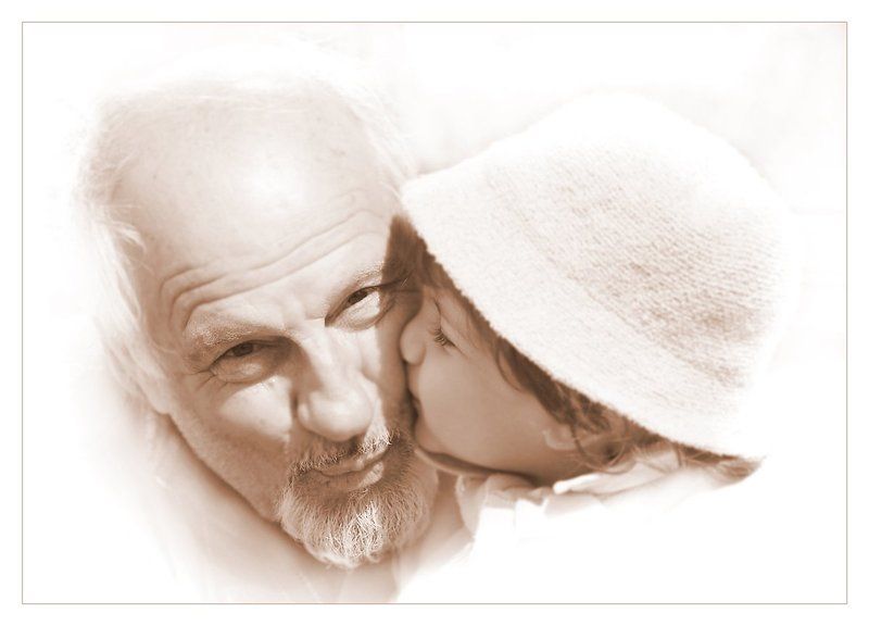 The Kissphoto preview