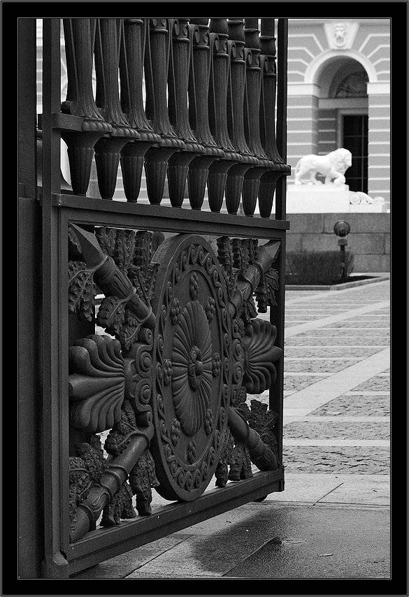 Петербург. Непрочитанные страницы.. Автор: Kirill Shapovalov петербург, центр, чб, Kirill Shapovalov