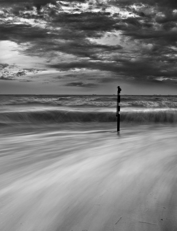 Противостояниеphoto preview