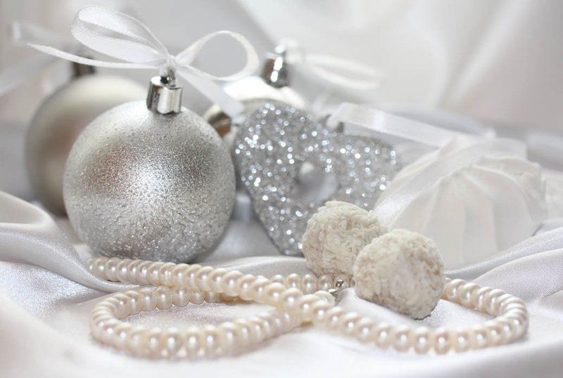 50 дней до встречи....photo preview