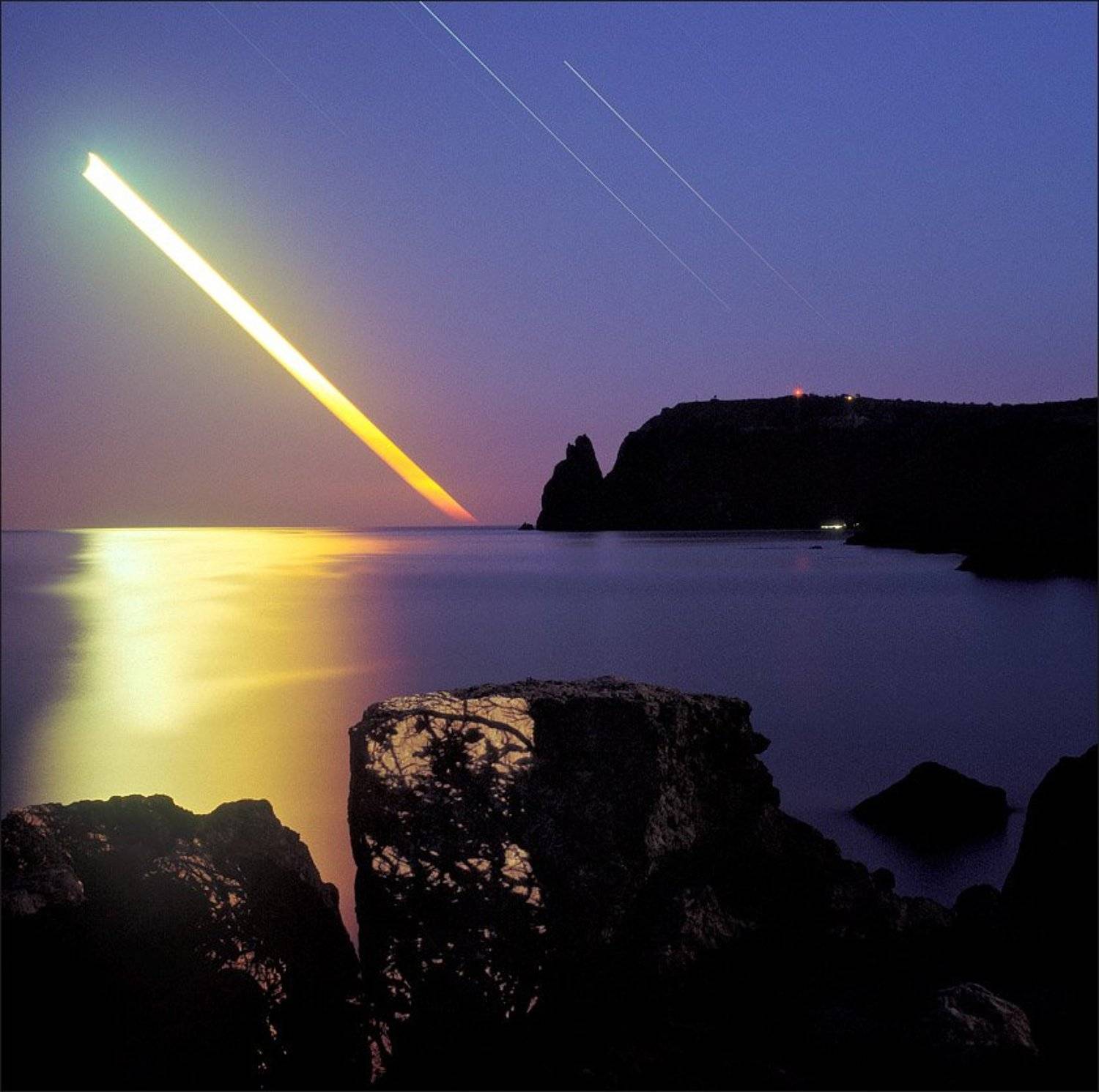 , Алексей Пучков